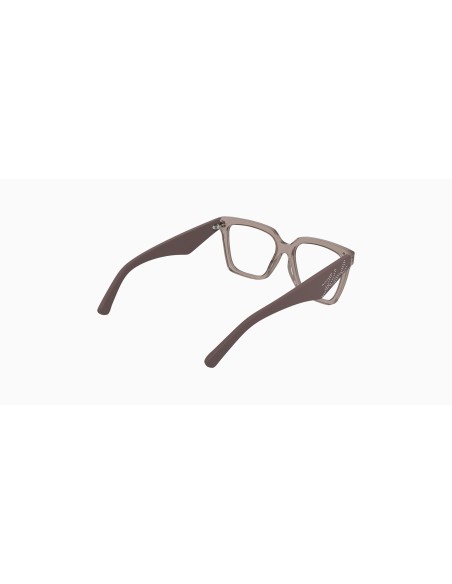 KARL LAGERFELD - KL6250 - 533 - 53