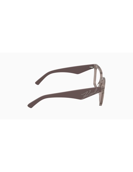 KARL LAGERFELD - KL6250 - 533 - 53