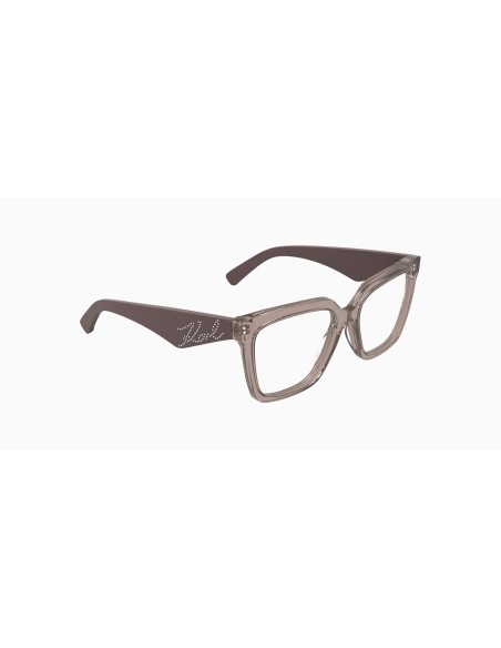 KARL LAGERFELD - KL6250 - 533 - 53