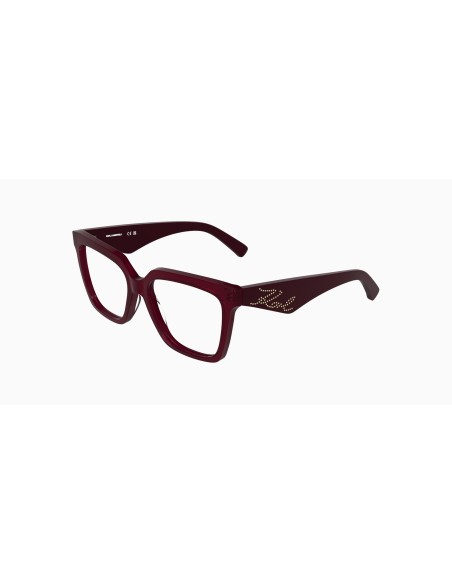 KARL LAGERFELD - KL6250 - 601 - 53
