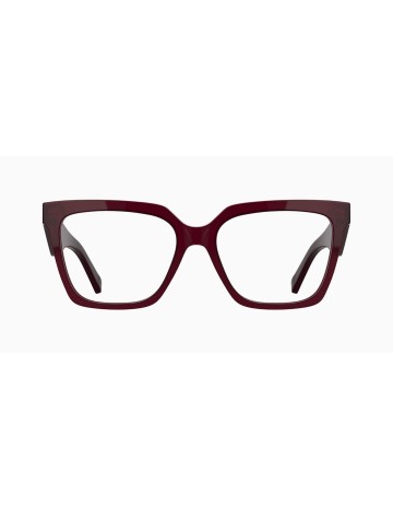 KARL LAGERFELD - KL6250 - 601 - 53 2