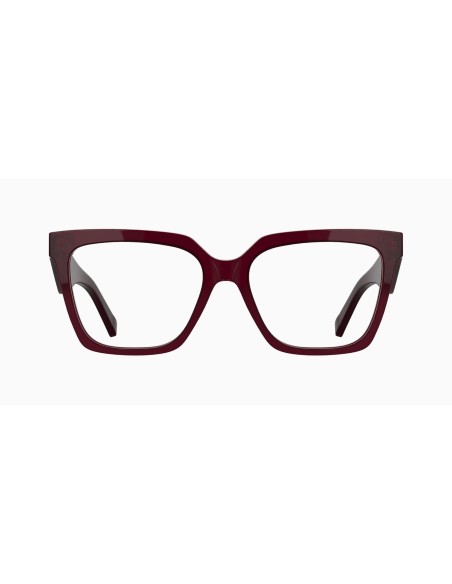 KARL LAGERFELD - KL6250 - 601 - 53