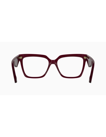 KARL LAGERFELD - KL6250 - 601 - 53