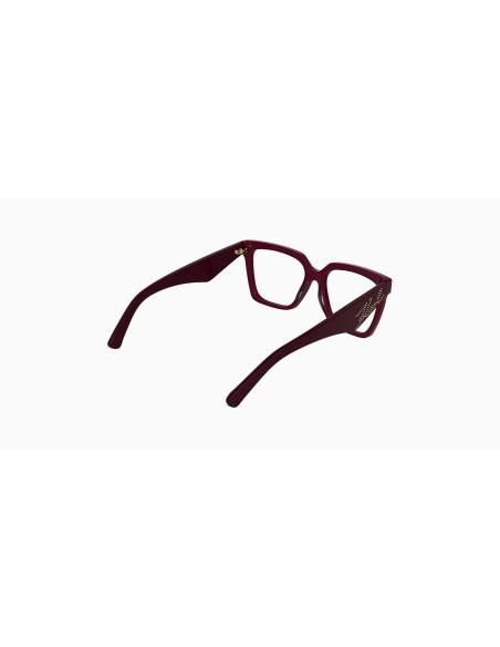 KARL LAGERFELD - KL6250 - 601 - 53