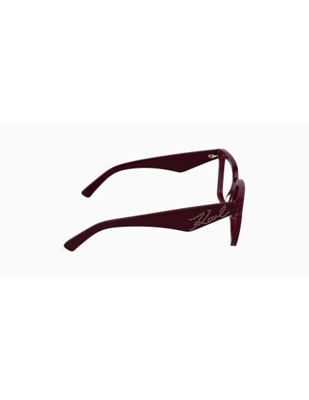 KARL LAGERFELD - KL6250 - 601 - 53