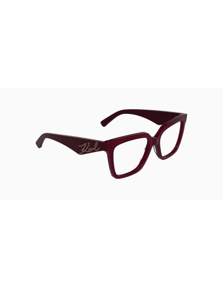 KARL LAGERFELD - KL6250 - 601 - 53