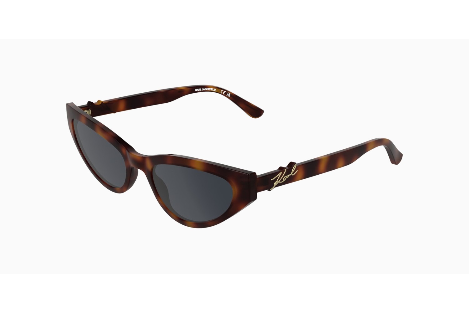 KARL LAGERFELD - KL6248S - 240 - 54