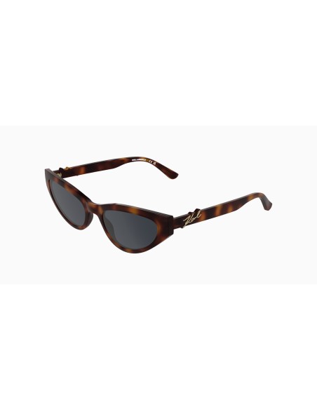 KARL LAGERFELD - KL6248S - 240 - 54