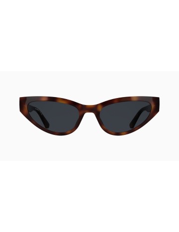 KARL LAGERFELD - KL6248S - 240 - 54 2