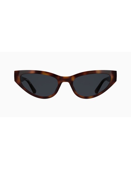 KARL LAGERFELD - KL6248S - 240 - 54