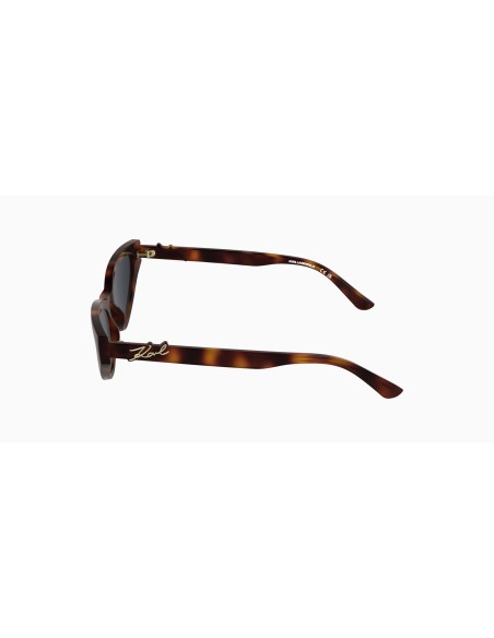 KARL LAGERFELD - KL6248S - 240 - 54