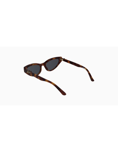 KARL LAGERFELD - KL6248S - 240 - 54