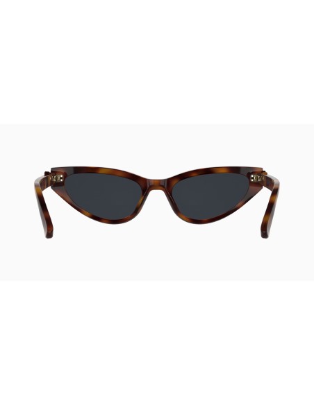 KARL LAGERFELD - KL6248S - 240 - 54