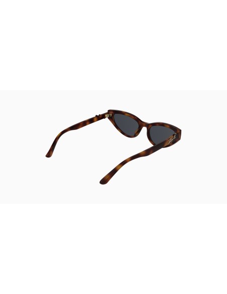 KARL LAGERFELD - KL6248S - 240 - 54