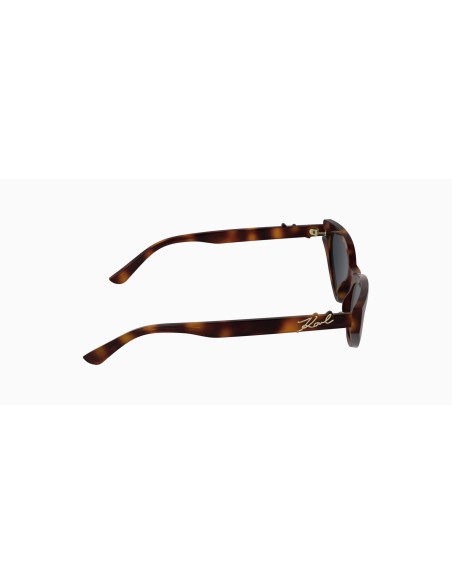 KARL LAGERFELD - KL6248S - 240 - 54