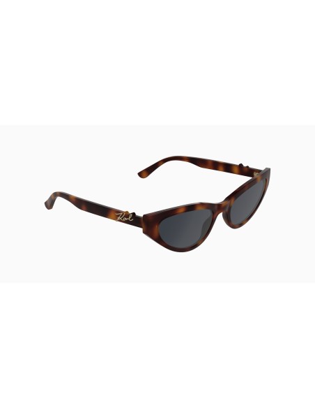 KARL LAGERFELD - KL6248S - 240 - 54