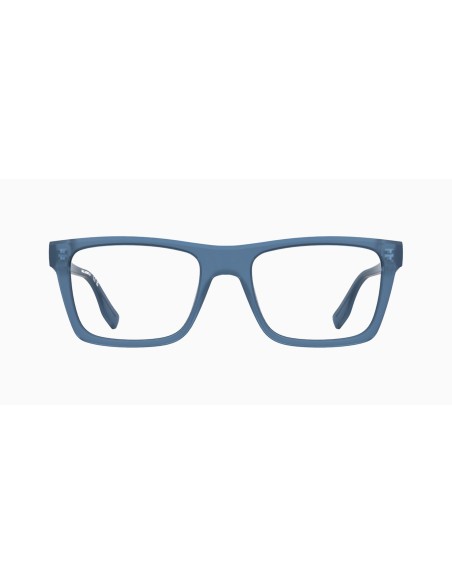 KARL LAGERFELD - KL6258 - 400 - 54
