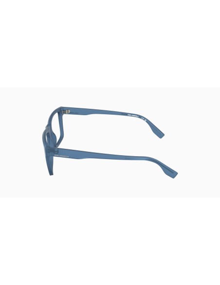 KARL LAGERFELD - KL6258 - 400 - 54