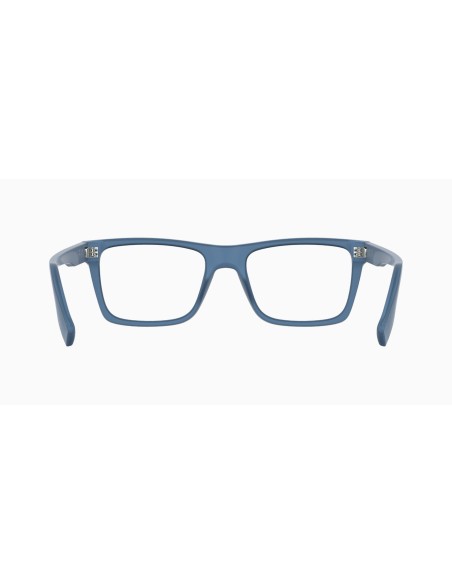 KARL LAGERFELD - KL6258 - 400 - 54