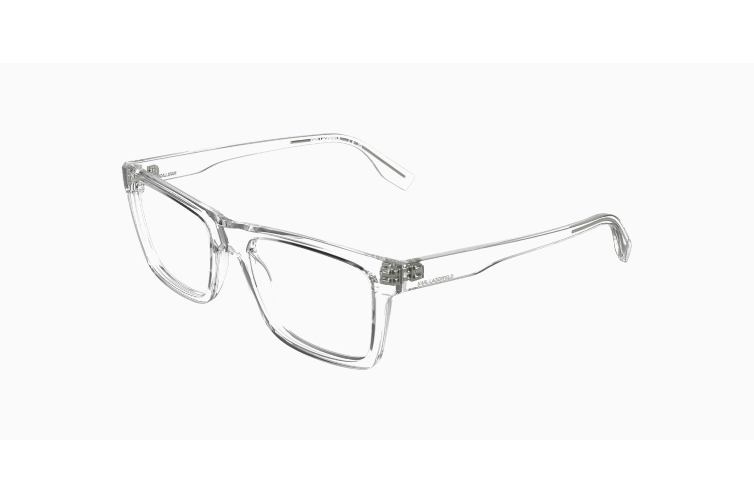 KARL LAGERFELD - KL6258 - 000 - 57