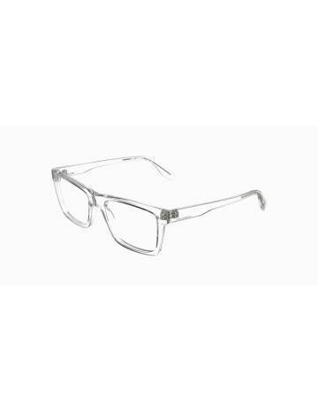 KARL LAGERFELD - KL6258 - 000 - 57
