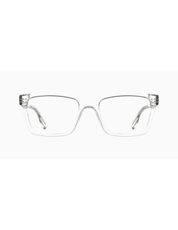 KARL LAGERFELD - KL6258 - 000 - 57 2