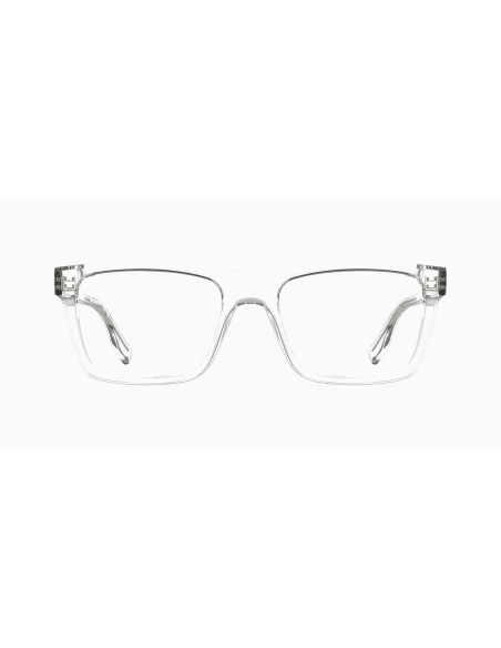 KARL LAGERFELD - KL6258 - 000 - 57