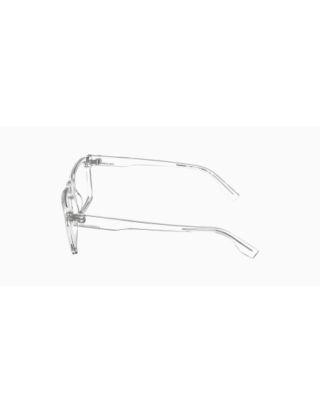 KARL LAGERFELD - KL6258 - 000 - 57
