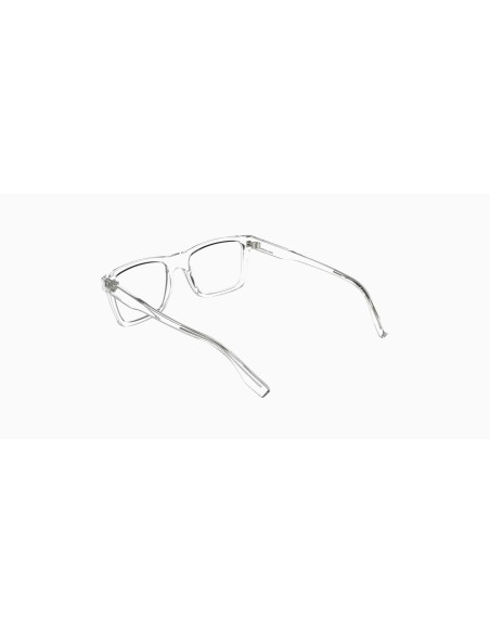 KARL LAGERFELD - KL6258 - 000 - 57