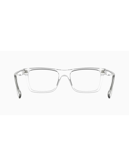 KARL LAGERFELD - KL6258 - 000 - 57