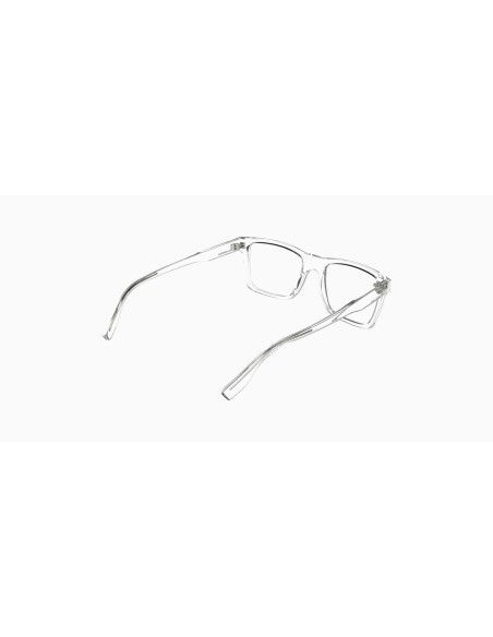 KARL LAGERFELD - KL6258 - 000 - 57