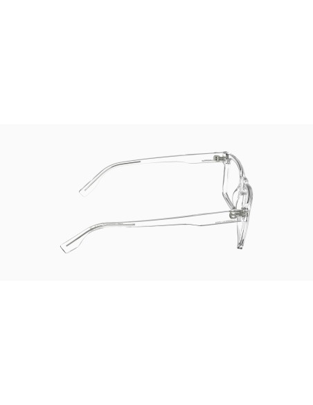 KARL LAGERFELD - KL6258 - 000 - 57