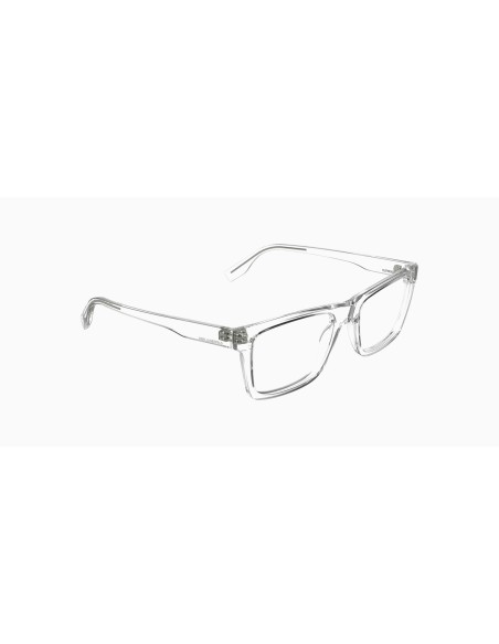 KARL LAGERFELD - KL6258 - 000 - 57