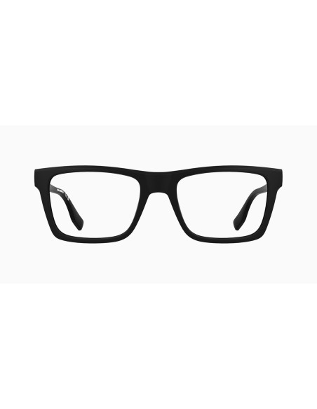 KARL LAGERFELD - KL6258 - 002 - 57
