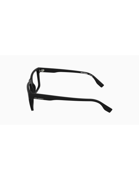 KARL LAGERFELD - KL6258 - 002 - 57