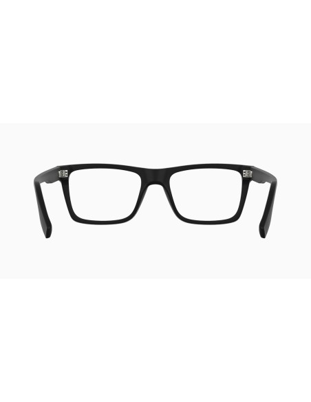 KARL LAGERFELD - KL6258 - 002 - 57