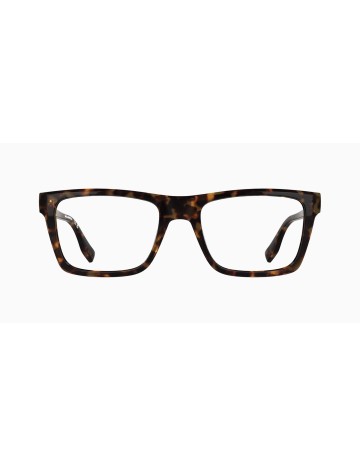 KARL LAGERFELD - KL6258 - 242 - 57 2