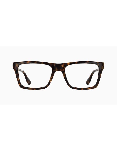 KARL LAGERFELD - KL6258 - 242 - 57