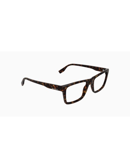 KARL LAGERFELD - KL6258 - 242 - 57