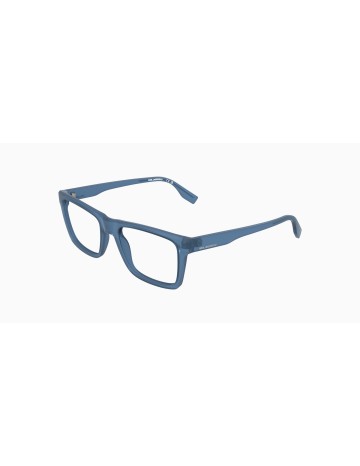 KARL LAGERFELD - KL6258 - 400 - 57