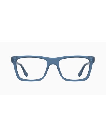 KARL LAGERFELD - KL6258 - 400 - 57 2