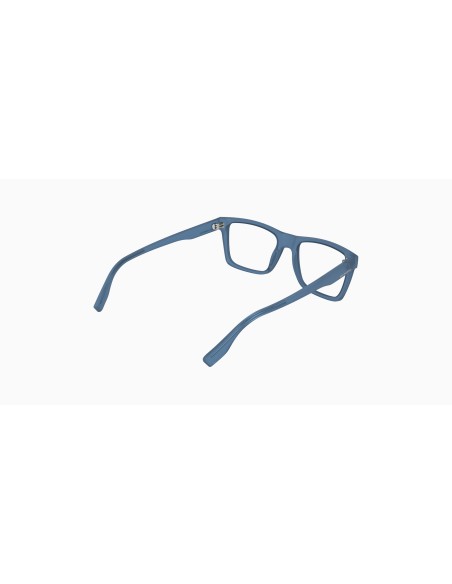 KARL LAGERFELD - KL6258 - 400 - 57