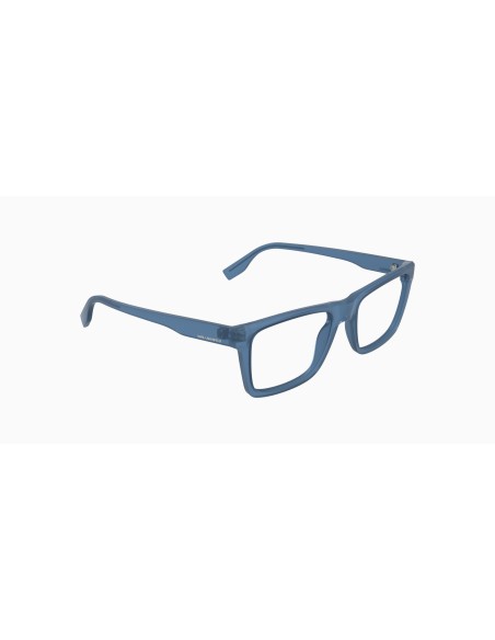 KARL LAGERFELD - KL6258 - 400 - 57