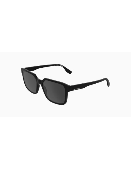 KARL LAGERFELD - KL6249S - 001 - 56