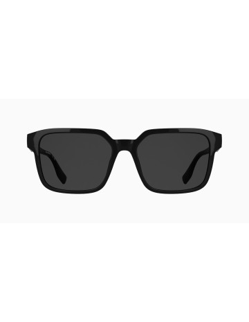 KARL LAGERFELD - KL6249S - 001 - 56 2