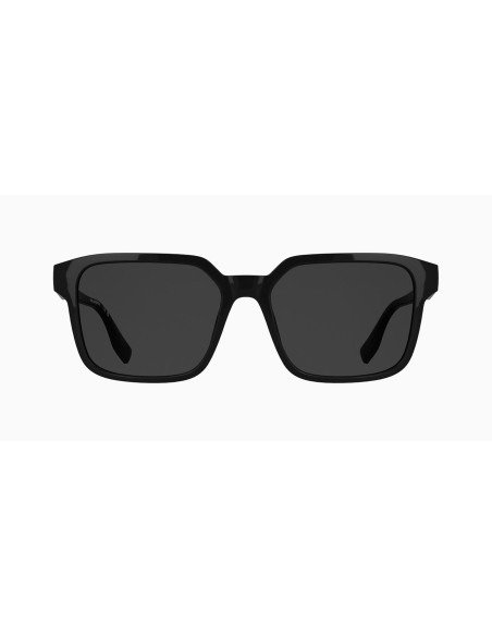 KARL LAGERFELD - KL6249S - 001 - 56