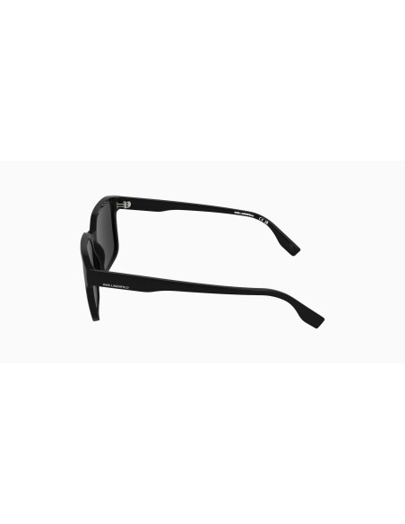 KARL LAGERFELD - KL6249S - 001 - 56