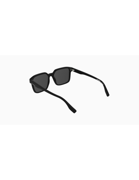 KARL LAGERFELD - KL6249S - 001 - 56