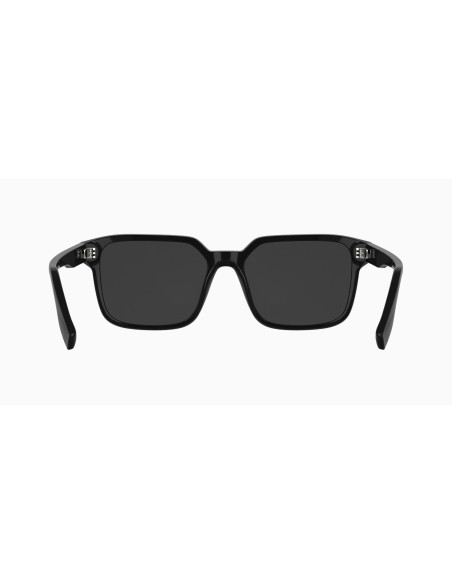 KARL LAGERFELD - KL6249S - 001 - 56