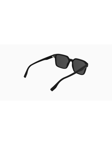 KARL LAGERFELD - KL6249S - 001 - 56